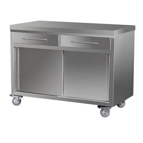 solid stainless steel cabinets|outdoor stainless steel cabinets freestanding.